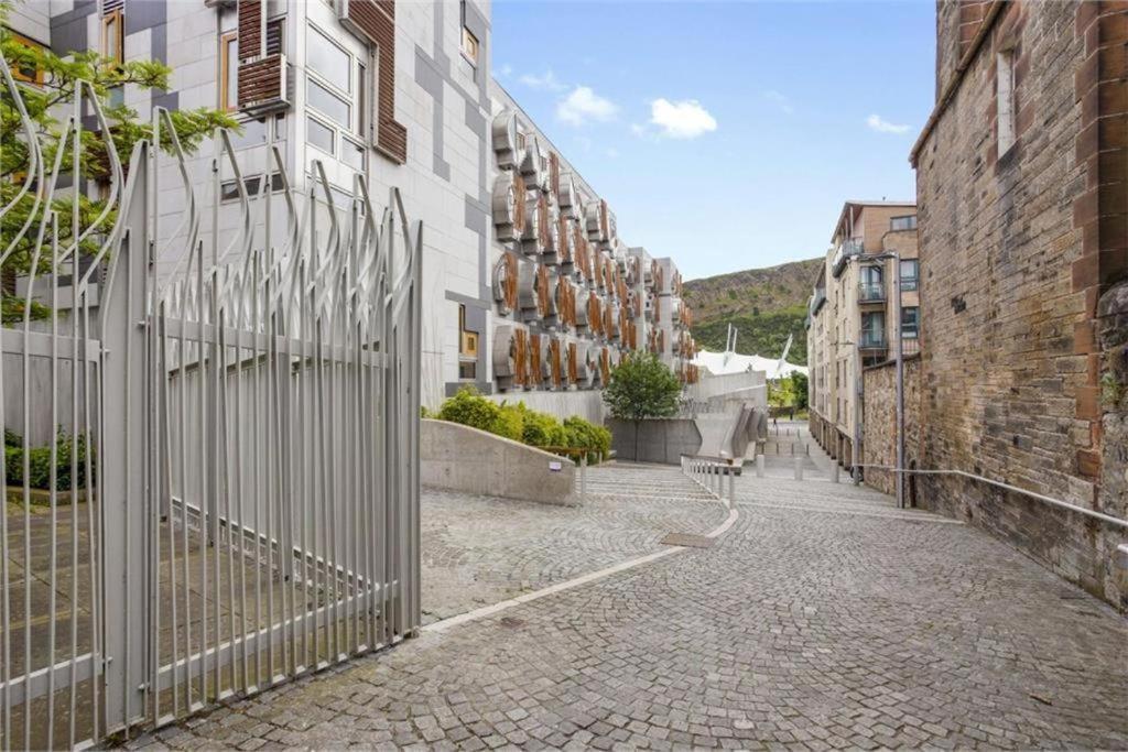 Privatunterkunft Summstay
