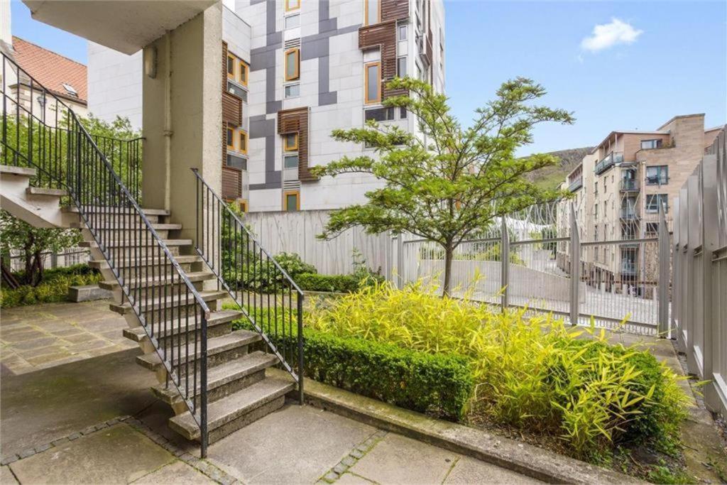 Summstay Privatunterkunft
